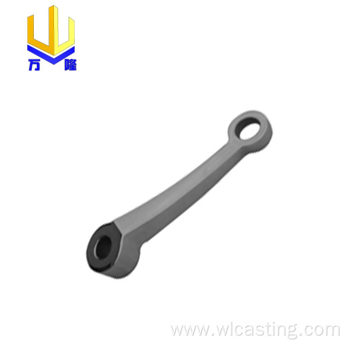OEM Investment Casting Hardware Tools Wrench